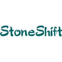 (c) Stoneshift.de